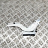 Balama capota dreapta față LEXUS RX _LA1_, _LH1_ 2023 OEM: 53410-48220 30908877