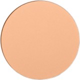 Shiseido Expert Sun Protector UV Protective Compact Foundation SPF30 makeup rezistent la apa rezervă culoare Medium Ivory 12 g