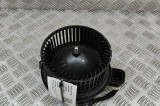 Ventilator aeroterma MG MG 3 2024 OEM: 11725876,L18R24S10 29367100