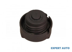 Buson rezervor / capac rezervor combustibil Opel VECTRA B (36_) 1995-2002