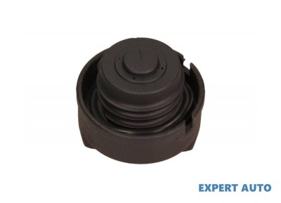 Capac rezervor combustibil Mitsubishi ECLIPSE Cabriolet (D5_A) 1999-2005 foto