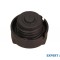 Capac rezervor combustibil Mitsubishi LANCER Mk V combi (CB_W, CD_W) 1992-2003