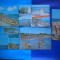 HOPCT LOT NR 744 EFORIE SUD-IP -I3-CT-5 CARTI POSTALE-RSR-CIRCULATE