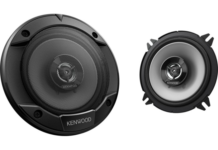 Dif Ken KFC-S1366 5&quot;