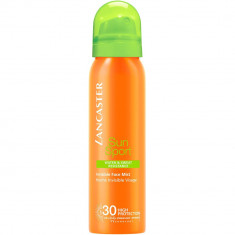 Sun Sport Invisible Spray SPF 30 Mist 100 ml foto