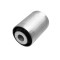 Bucsa brat suspensie roata Mercedes Clasa GL (X164), Clasa M (W164), Clasa R (W251, V251) Teknorot parte montare : Punte fata, Stanga/ Dreapta, Fata,
