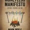 The Moneyless Manifesto