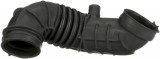 Furtun Alimentare Aer GATES ANTK1118 Mini Cooper/Cabriolet