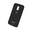 Capac Baterie Allview E2 Jump Negru Original Carcasa Spate