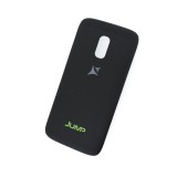 Capac Baterie Allview E2 Jump Negru Original Carcasa Spate