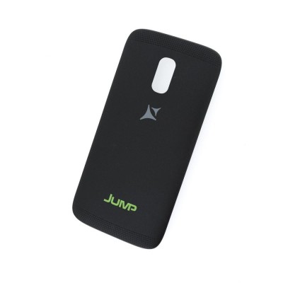 Capac Baterie Allview E2 Jump, Negru foto