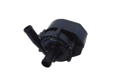 Pompa de apa auxiliara TESLA MODEL S 2020 OEM: 1035348-00-G 21050315 foto