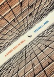 A Short Stay in Hell - Novela existentiala in Engleza de Steven L. Peck