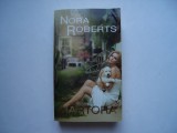 Martora - Nora Roberts