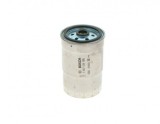 Filtru combustibil BOSCH 1457434106