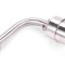Plutitor Senzor nivel inox 120mm