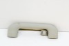 M&acirc;ner plafon dreapta spate VOLVO XC60 II 246 2017 OEM: 39838200 13569164