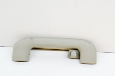 M&amp;acirc;ner plafon dreapta spate VOLVO XC60 II 246 2017 OEM: 39838200 13569164 foto