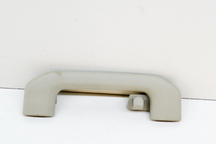 M&acirc;ner plafon dreapta spate VOLVO XC60 II 246 2017 OEM: 39838200 13569164