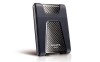 EHDD 1TB ADATA 2.5&quot; AHD650-1TU31-CBK