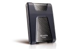 EHDD 1TB ADATA 2.5&quot; AHD650-1TU31-CBK