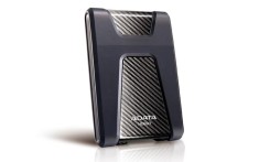 EHDD 1TB ADATA 2.5&quot; AHD650-1TU31-CBK