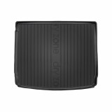Tavita portbagaj Porsche Cayenne 2010-2017 cu/fara subwoofer Frogum DZ