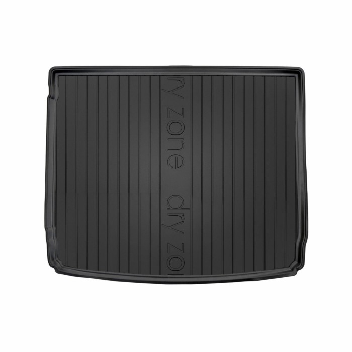 Tavita portbagaj Porsche Cayenne 2010-2017 cu/fara subwoofer Frogum DZ