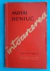 Mihai Beniuc &ndash; Intoarcerea (teatru)( prima editie )