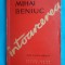 Mihai Beniuc &ndash; Intoarcerea (teatru)( prima editie )