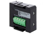 Modul de Extensie Interfață RS422A/RS485 CP1W-CIF11