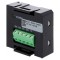 Modul de Extensie Interfață RS422A/RS485 CP1W-CIF11