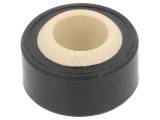 Lagăr sferic &Oslash;26mm &Oslash;12mm iglidur&reg; W300 fără ungere