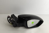 Oglinda laterală dreapta PEUGEOT 2008 II 2021 OEM: 98271326XT 28131485