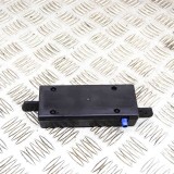 Amplificator Antena Hyundai Kona 2021 OEM 96240-CM000 Original