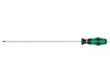 Şurubelniţă plată 4,0x0,8mm 398mm