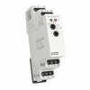 Timer Programabil CRM-183J/UNI 0.1s-100h 12-240V AC/DC