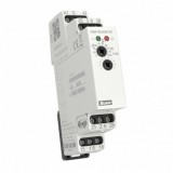 Timer Programabil CRM-183J/UNI 0.1s-100h 12-240V AC/DC