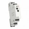 Timer Programabil CRM-183J/UNI 0.1s-100h 12-240V AC/DC