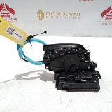 Broasca portiera stanga fata BMW Seria 2 F45