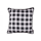 Fata de Perna Chef V2, 43x43 cm