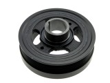 Fulie arbore cotit Toyota Motor 1kdftv, 2kdftv 2.5d-4d 3.0d-4dhi-Ace Klh12, 18, 22, 28 2001-2011, Hi-Lux Kun15, 25, 26 2005- 2011-, Land Cruiser J120