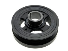 Fulie arbore cotit Toyota Motor 1kdftv, 2kdftv 2.5d-4d 3.0d-4dhi-Ace Klh12, 18, 22, 28 2001-2011, Hi-Lux Kun15, 25, 26 2005- 2011-, Land Cruiser J120
