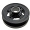 Fulie arbore cotit Toyota Motor 1kdftv, 2kdftv 2.5d-4d 3.0d-4dhi-Ace Klh12, 18, 22, 28 2001-2011, Hi-Lux Kun15, 25, 26 2005- 2011-, Land Cruiser J120