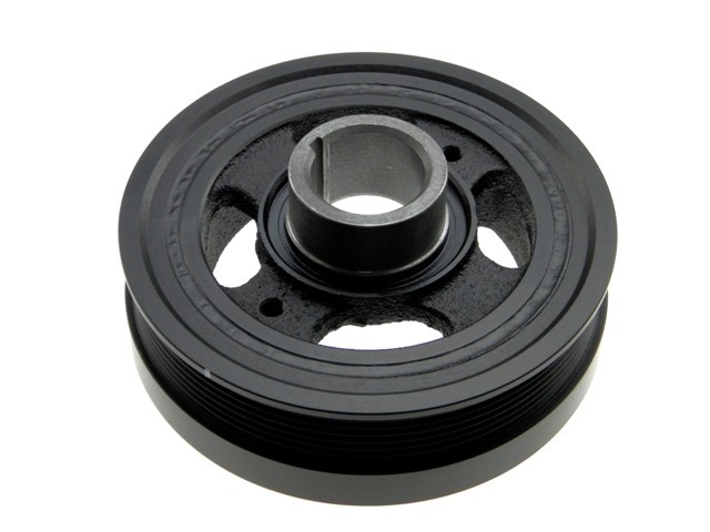 Fulie arbore cotit Toyota Motor 1kdftv, 2kdftv 2.5d-4d 3.0d-4dhi-Ace Klh12, 18, 22, 28 2001-2011, Hi-Lux Kun15, 25, 26 2005- 2011-, Land Cruiser J120
