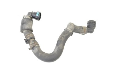 Furtun de lichid de răcire JAGUAR F-PACE X761 2017 OEM: GX73-8C481-AC 11541928 foto