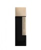 Laurent Mazzone, Princesse De Coeur, Extract de Parfum, Femei, 100 ml