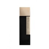 Laurent Mazzone, Princesse De Coeur, Extract de Parfum, Femei, 100 ml