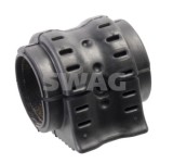 SWAG 44 10 6579 Bucsa bara stabilizatoare