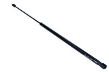 Amortizor capota VW GOLF V Variant (1K5) (2007 - 2009) MAXGEAR 12-0169